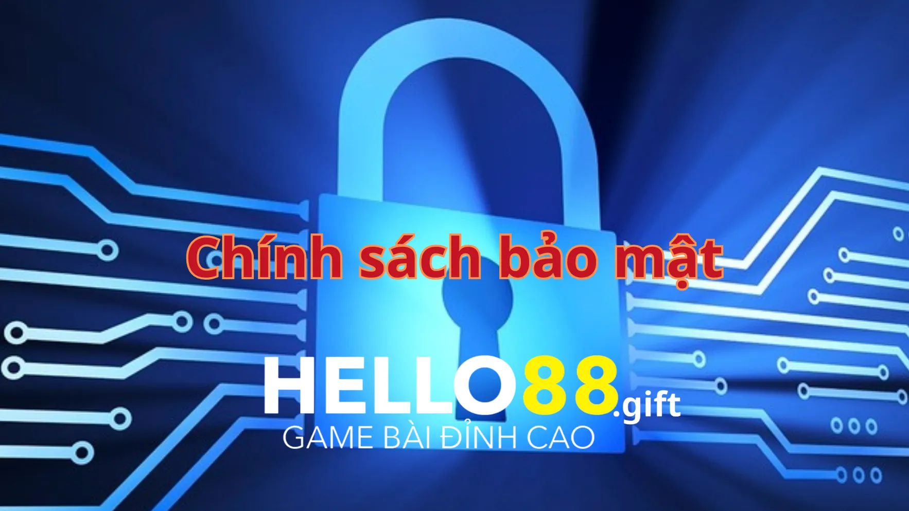 Khi tham gia chơi tại nhà cái Hello88, luôn được bảo mật thông tin và an toàn tuyệt đối Khi tham gia chơi tại nhà cái Hello88, luôn được bảo mật thông tin và an toàn tuyệt đối