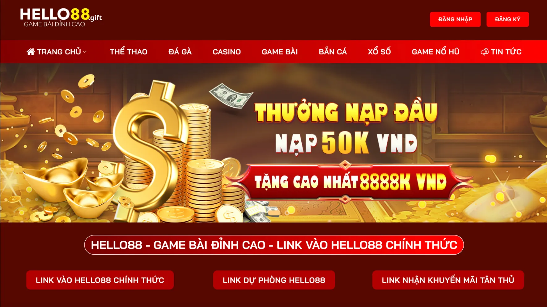 Giấy chứng nhận từ hiệp hội cờ bạc quốc tế, nhà cái Hello88 là sân chơi hợp pháp lý Giấy chứng nhận từ hiệp hội cờ bạc quốc tế, nhà cái Hello88 là sân chơi hợp pháp lý