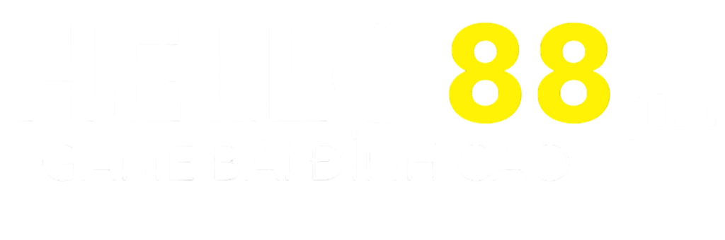 HELLO88