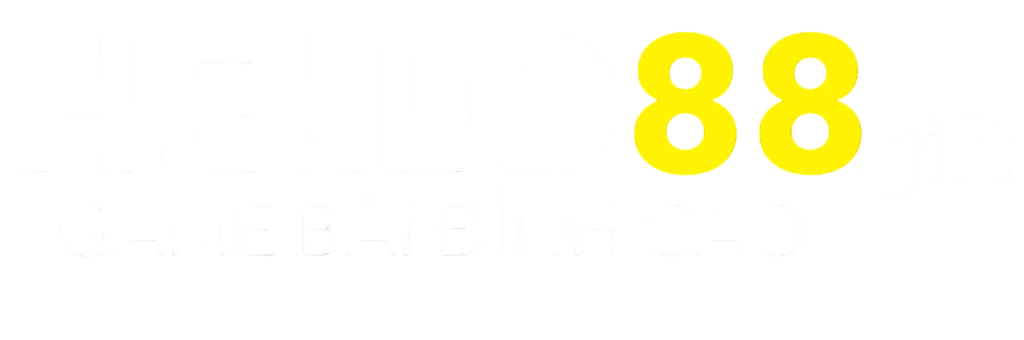 HELLO88