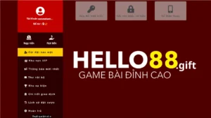 Các lưu ý cần nắm khi thực hiện giao dịch rút tiền