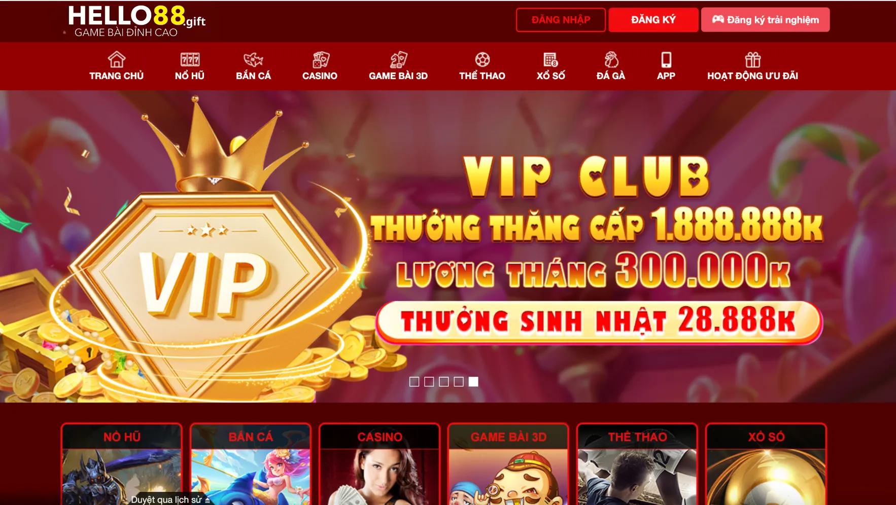 Đánh giá, phản hồi khách quan từ hội viên khi chơi tại nhà cái Hello88 Đánh giá, phản hồi khách quan từ hội viên khi chơi tại nhà cái Hello88