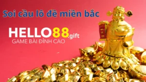 Người chơi nên tiến hành soi cầu lô đề miền Bắc trước khi xuống tiền