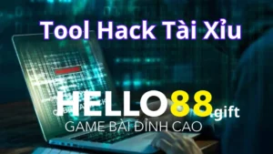 Tool hack Tài Xỉu như thế nào? Là một cược thủ nên biết đến