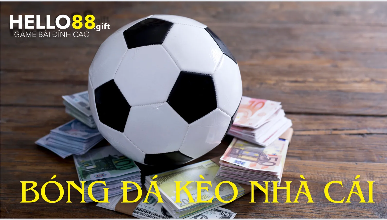 Cách đọc bảng bóng đá kèo nhà cái Cách đọc bảng bóng đá kèo nhà cái