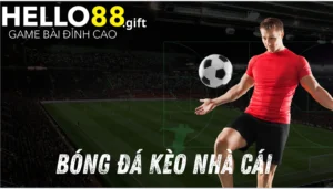 Bảng bóng đá kèo nhà cái