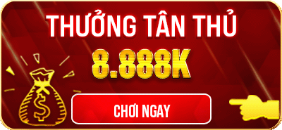Gift Button
